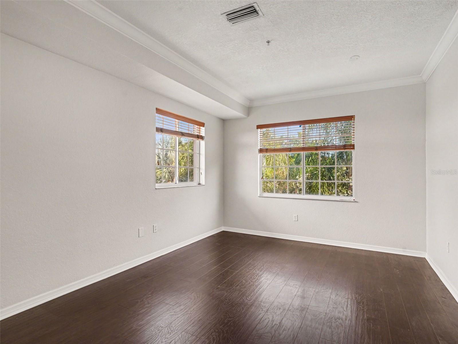 3325 10TH LN W, PALMETTO, FL, 34221
