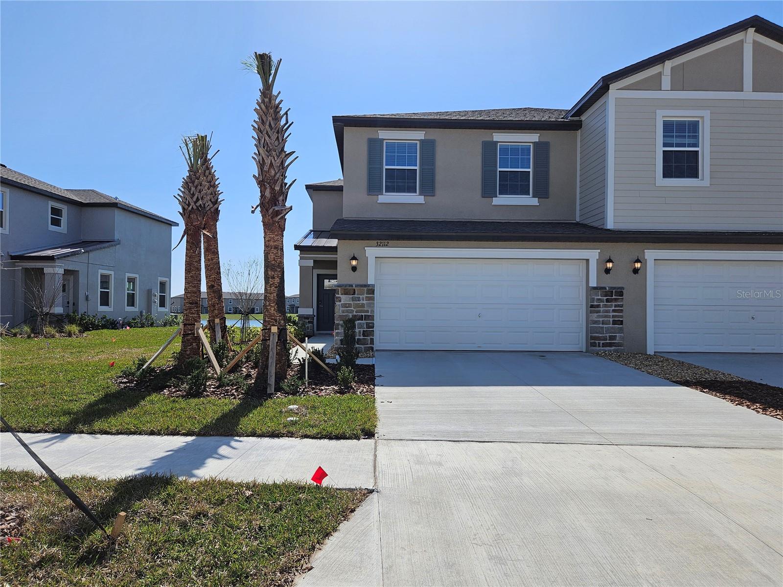 32112 POWDERPUFF MIMOSA DR, SAN ANTONIO, FL, 33576