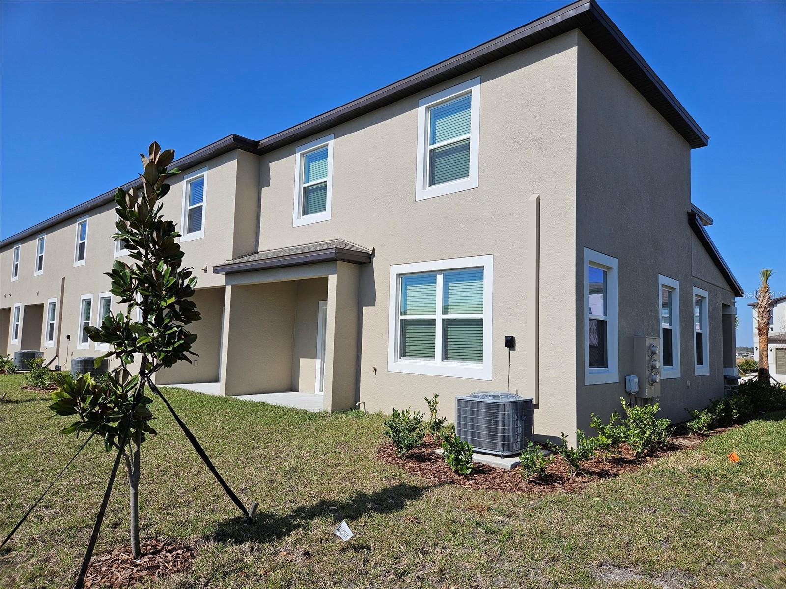 32112 POWDERPUFF MIMOSA DR, SAN ANTONIO, FL, 33576