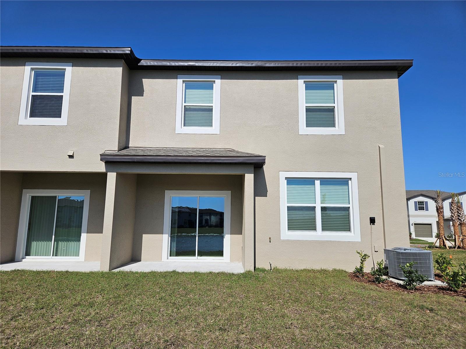 32112 POWDERPUFF MIMOSA DR, SAN ANTONIO, FL, 33576