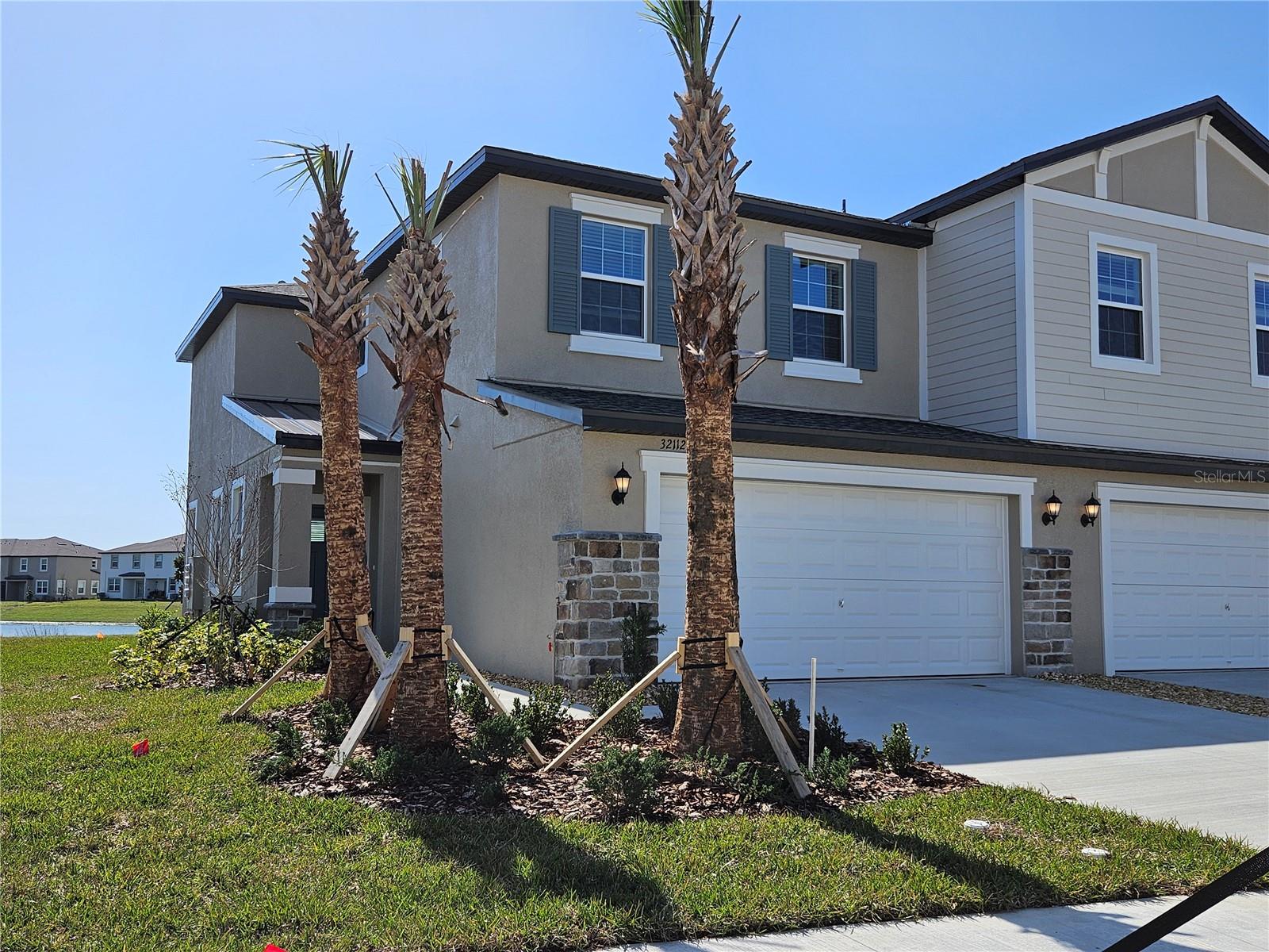 32112 POWDERPUFF MIMOSA DR, SAN ANTONIO, FL, 33576