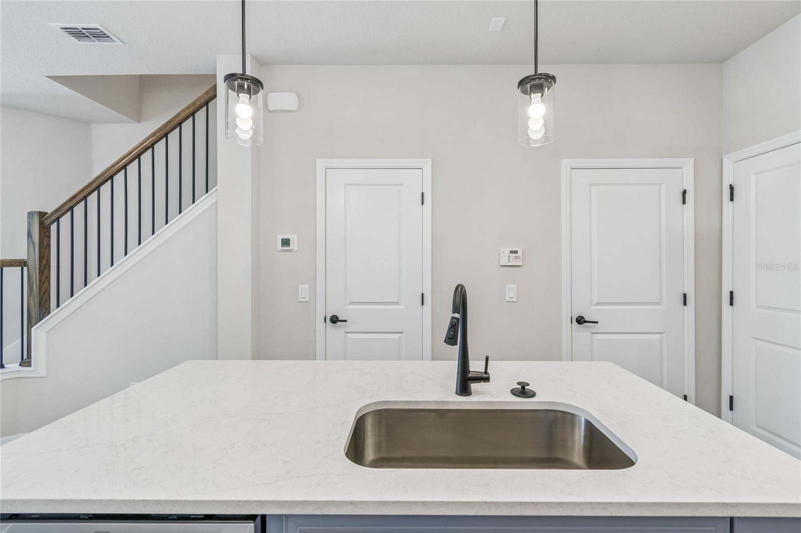 4353 ROUSH AVE, ORLANDO, FL, 32803