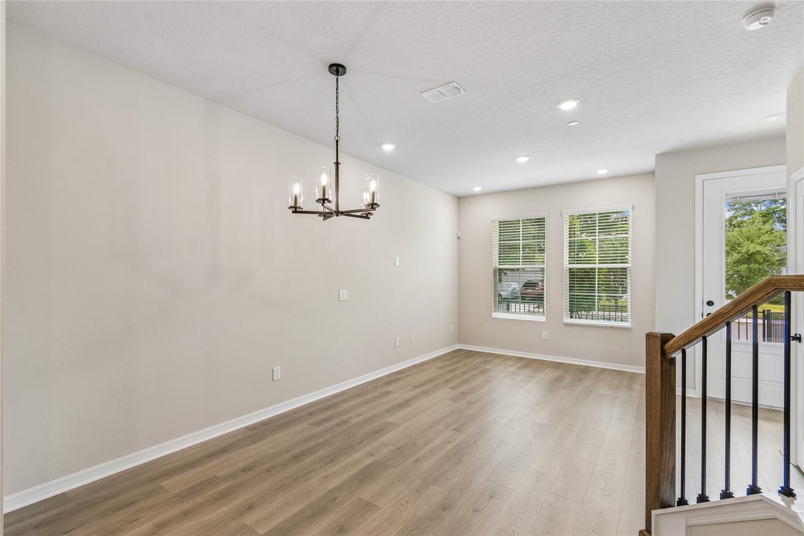 4353 ROUSH AVE, ORLANDO, FL, 32803