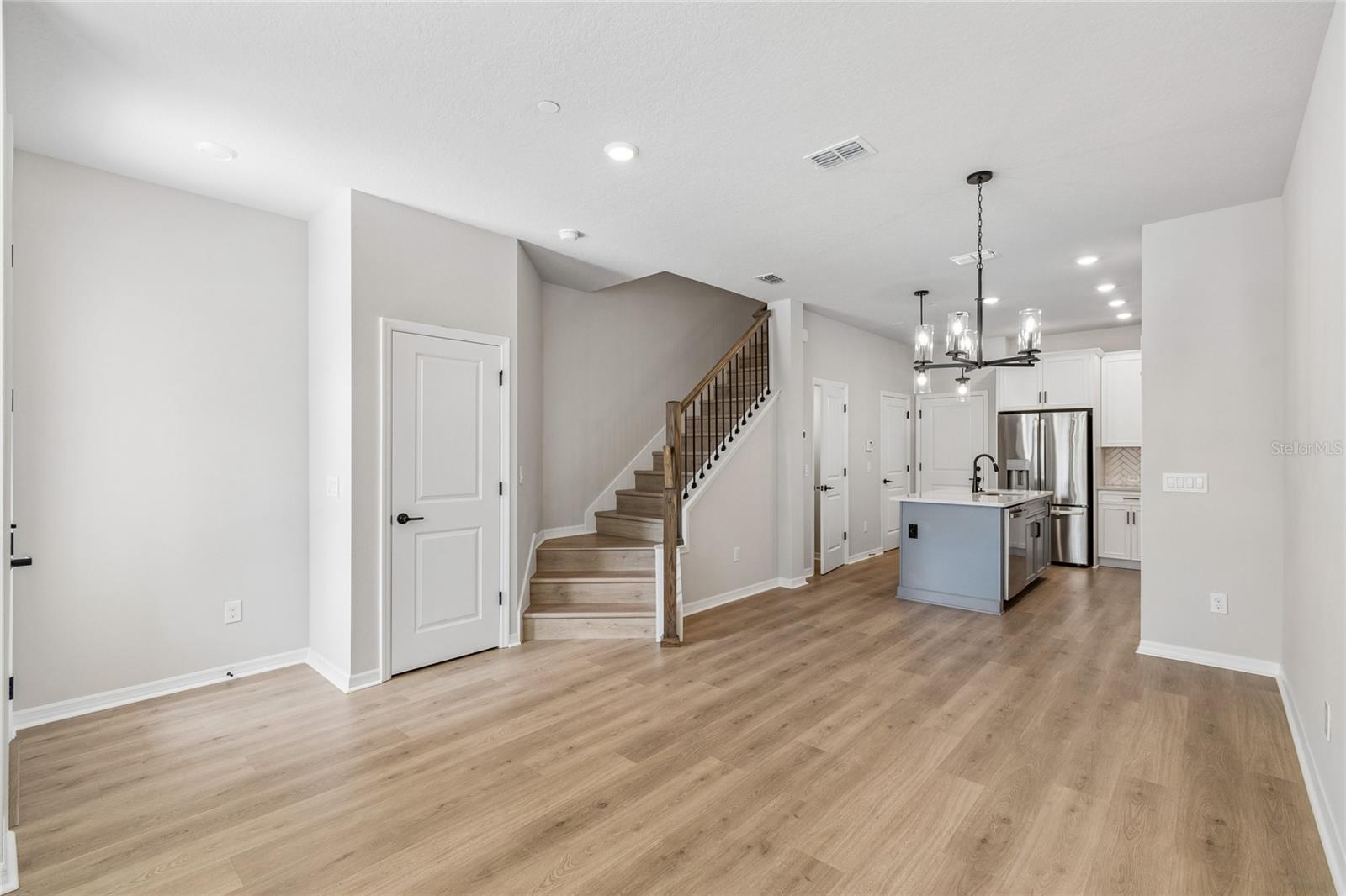 4353 ROUSH AVE, ORLANDO, FL, 32803