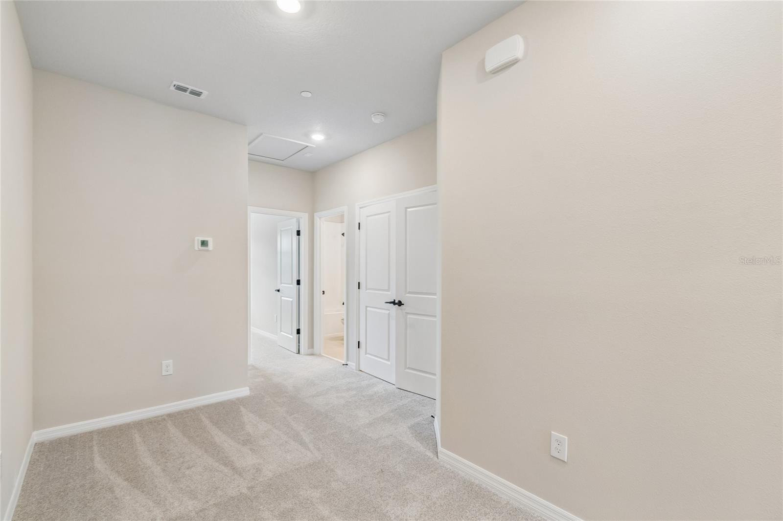 4353 ROUSH AVE, ORLANDO, FL, 32803