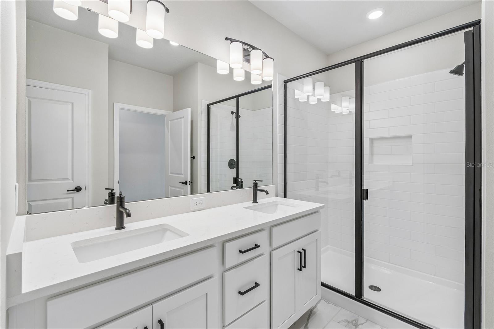 4353 ROUSH AVE, ORLANDO, FL, 32803