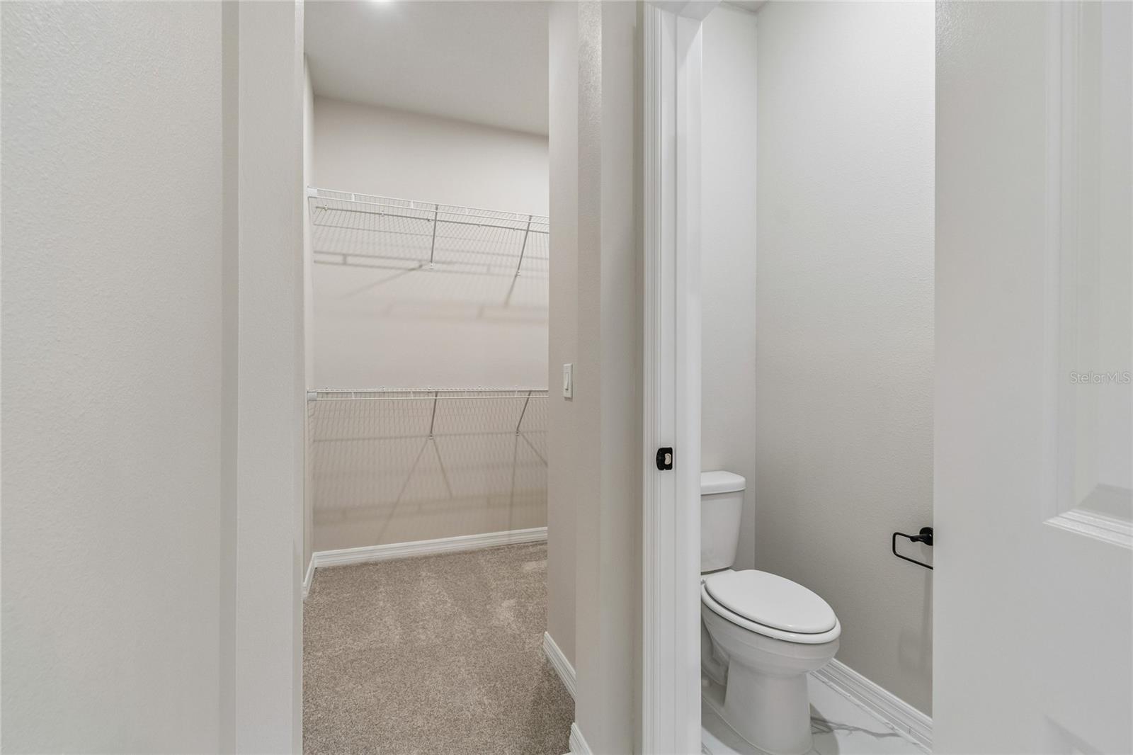 4353 ROUSH AVE, ORLANDO, FL, 32803