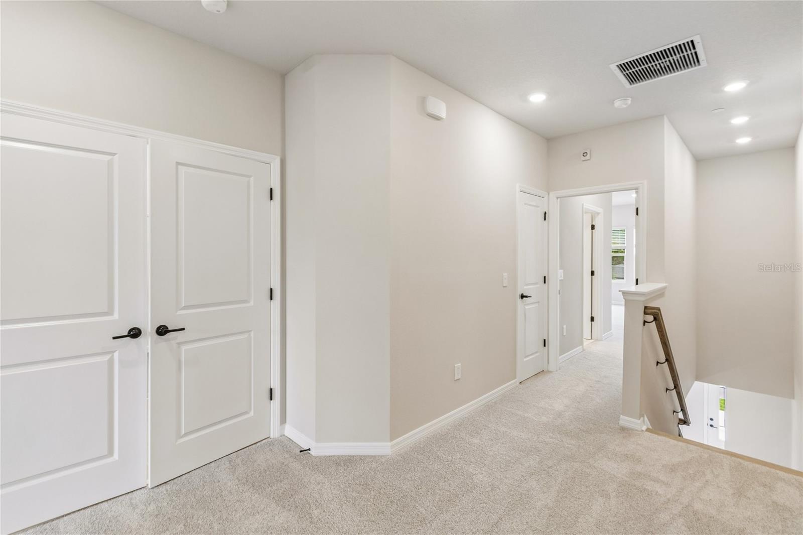 4353 ROUSH AVE, ORLANDO, FL, 32803