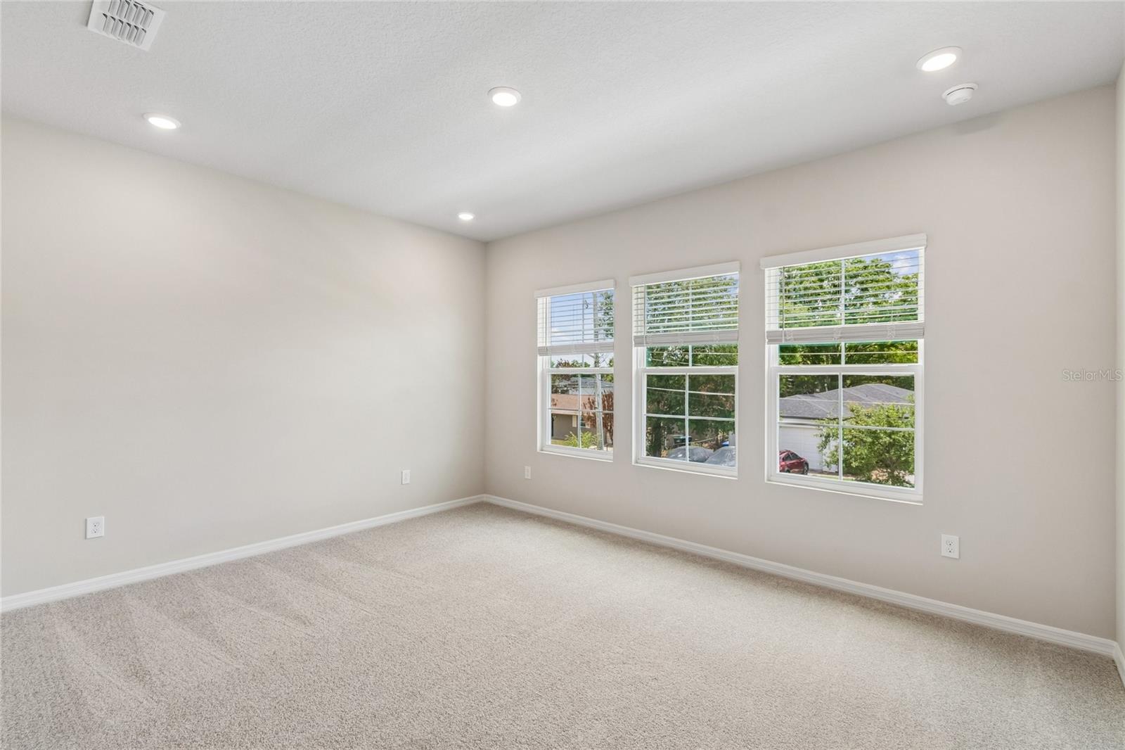 4353 ROUSH AVE, ORLANDO, FL, 32803