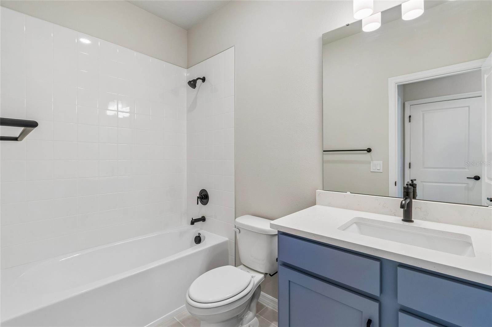 4353 ROUSH AVE, ORLANDO, FL, 32803