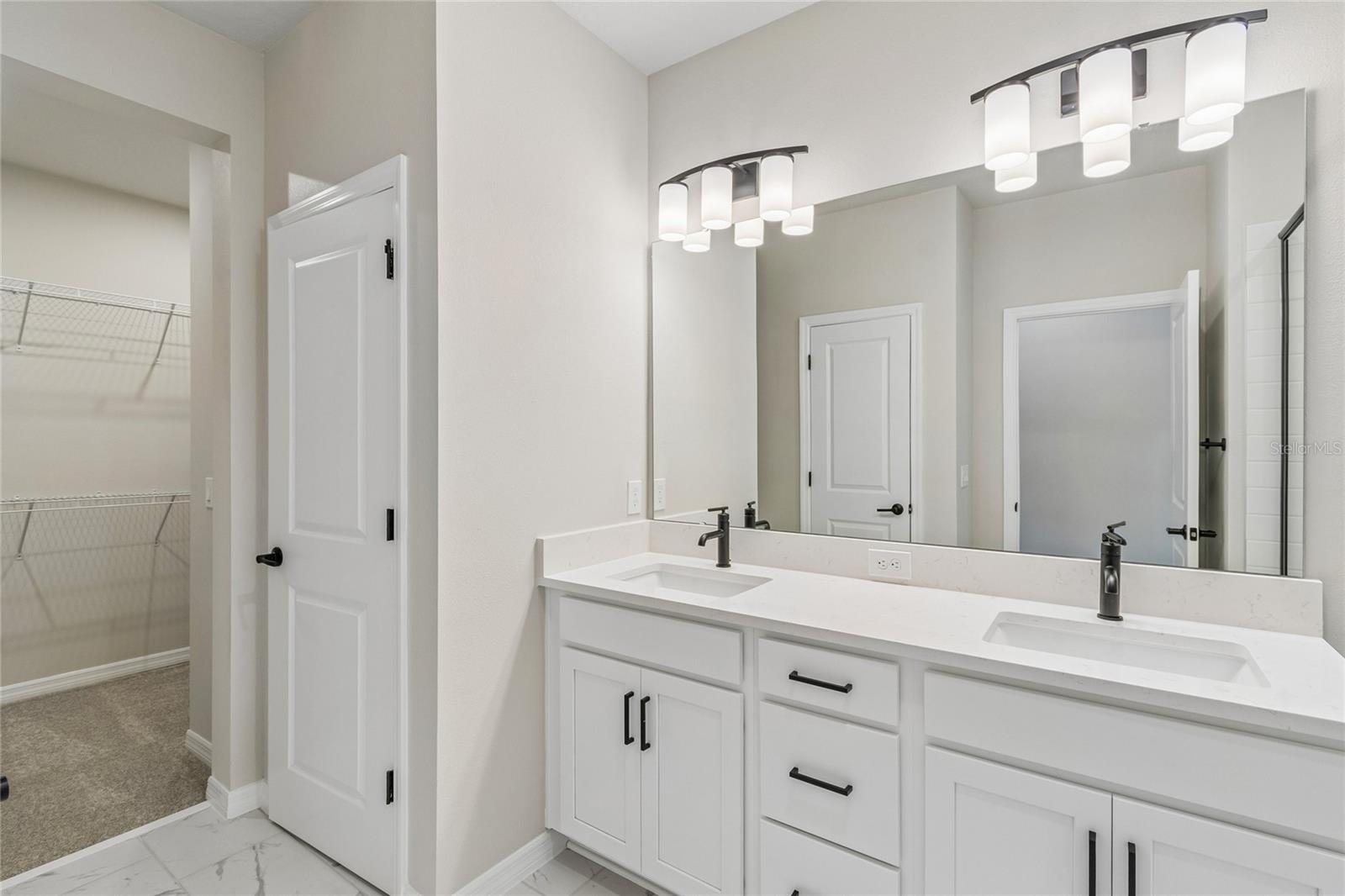 4353 ROUSH AVE, ORLANDO, FL, 32803