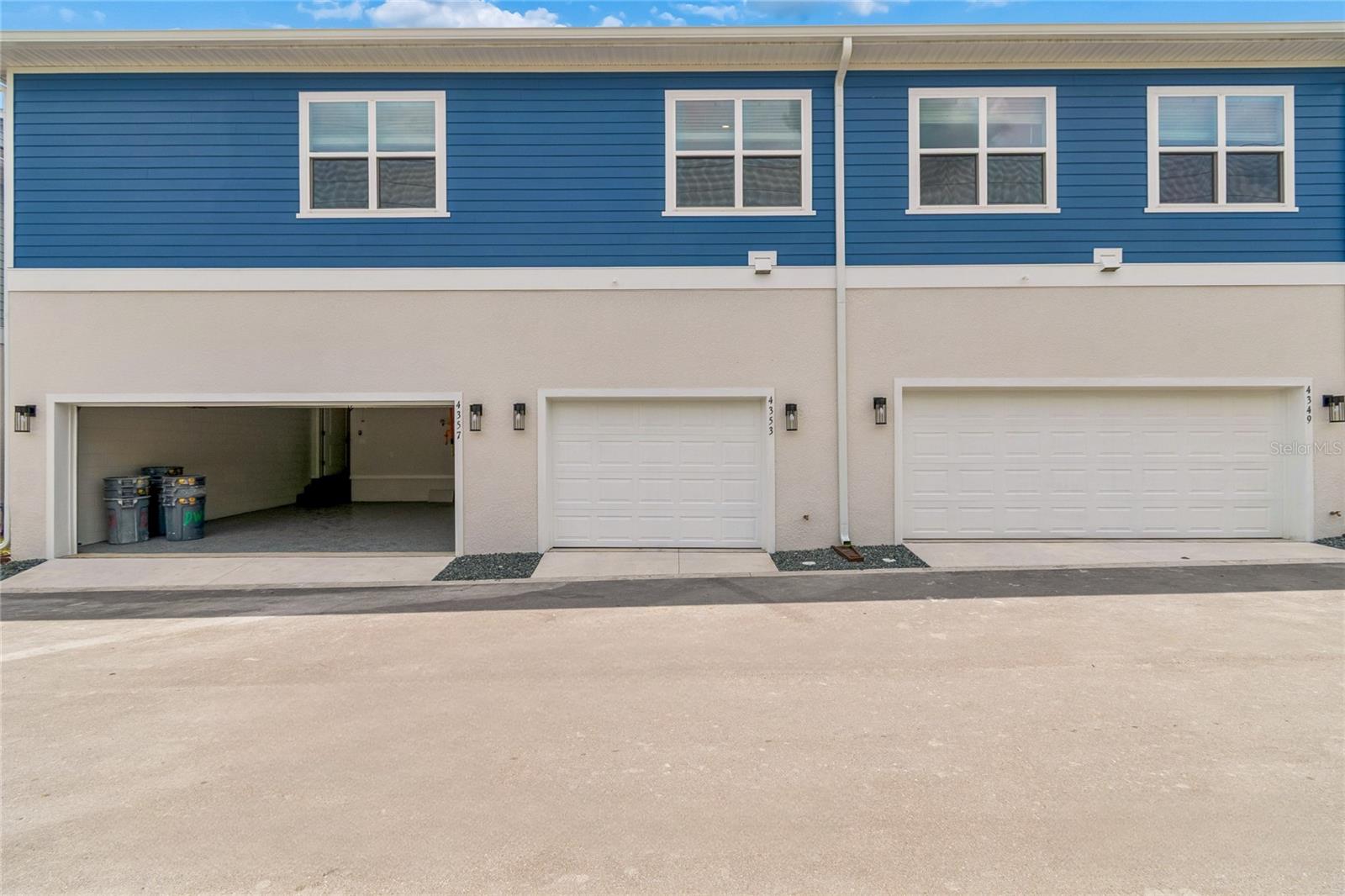 4353 ROUSH AVE, ORLANDO, FL, 32803