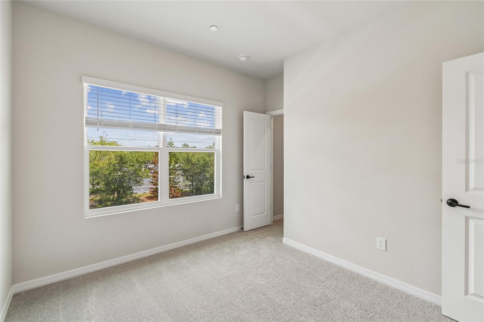 4353 ROUSH AVE, ORLANDO, FL, 32803