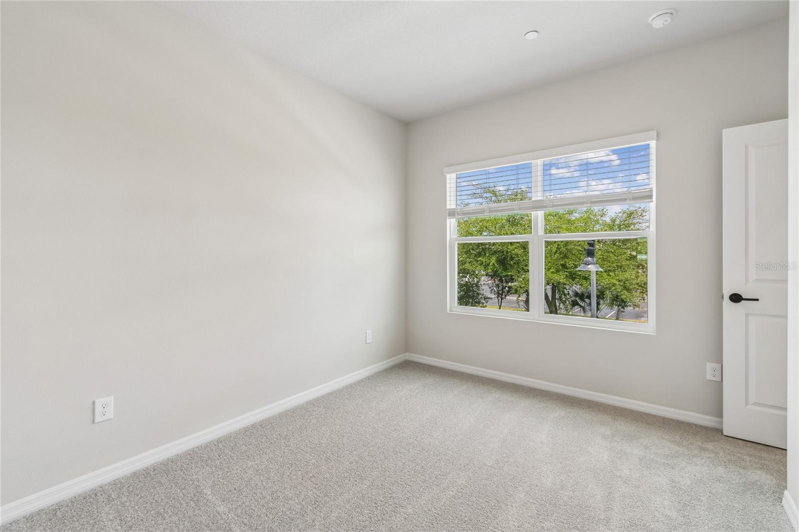 4353 ROUSH AVE, ORLANDO, FL, 32803