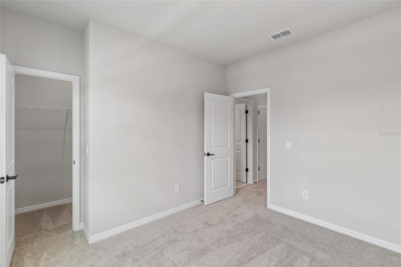 4353 ROUSH AVE, ORLANDO, FL, 32803
