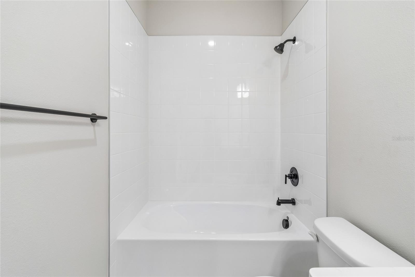 4353 ROUSH AVE, ORLANDO, FL, 32803