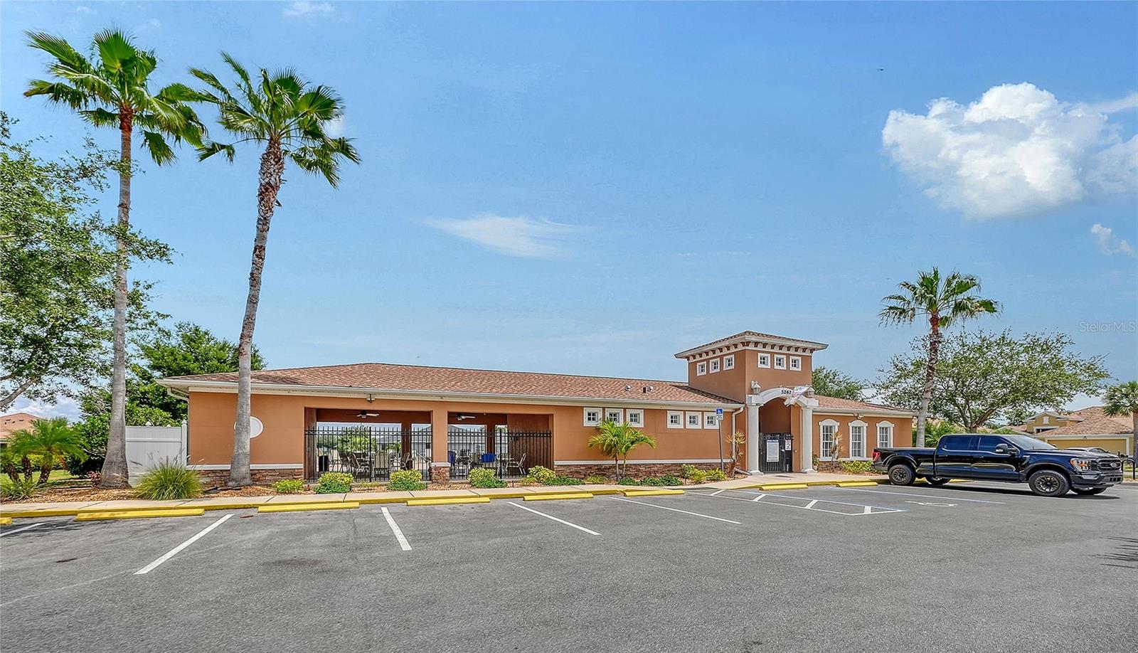 5235 LAYTON DR, VENICE, FL, 34293