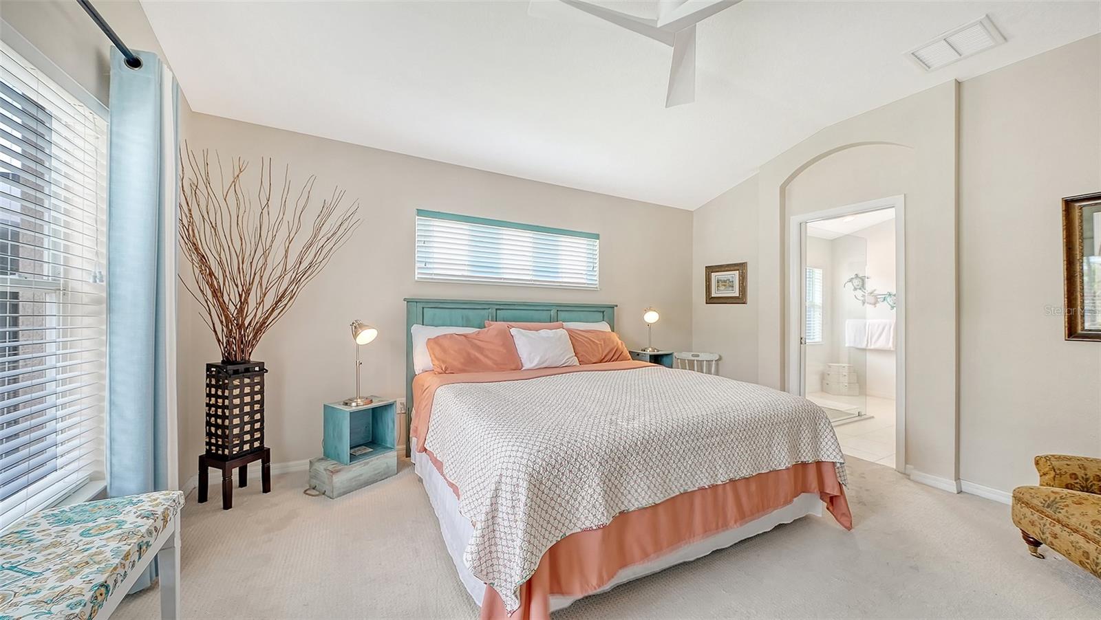 5235 LAYTON DR, VENICE, FL, 34293
