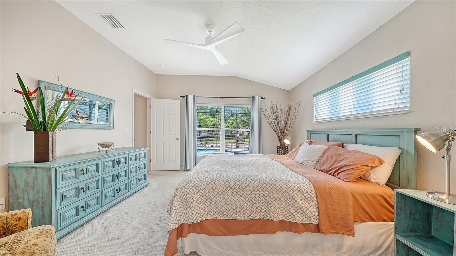 5235 LAYTON DR, VENICE, FL, 34293