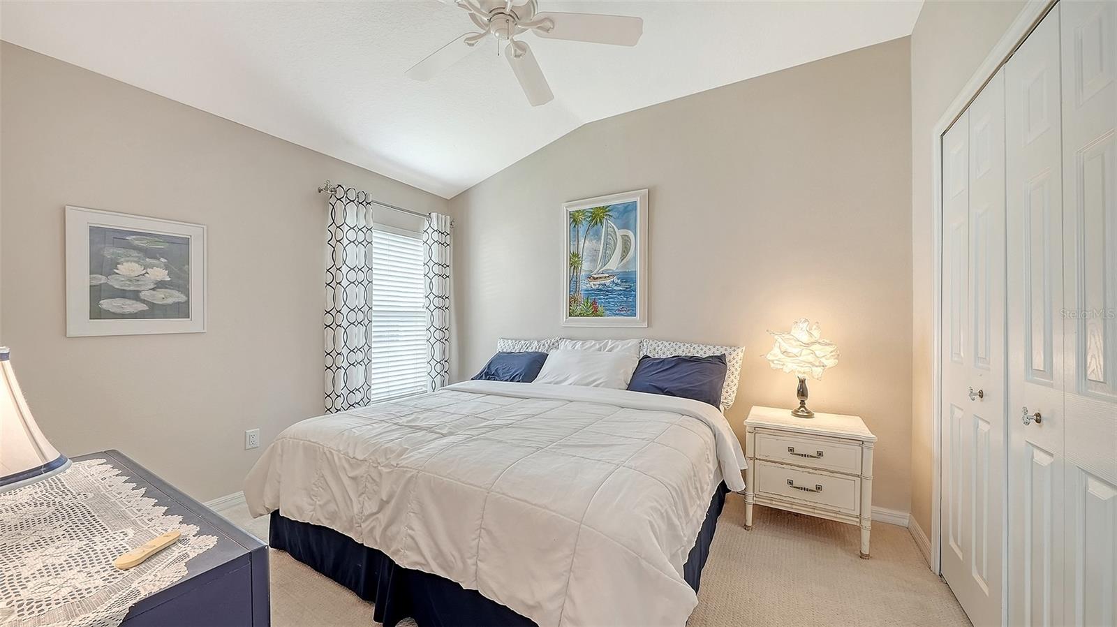 5235 LAYTON DR, VENICE, FL, 34293