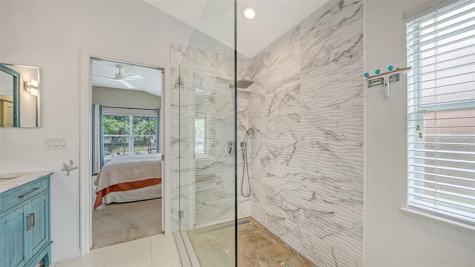 5235 LAYTON DR, VENICE, FL, 34293