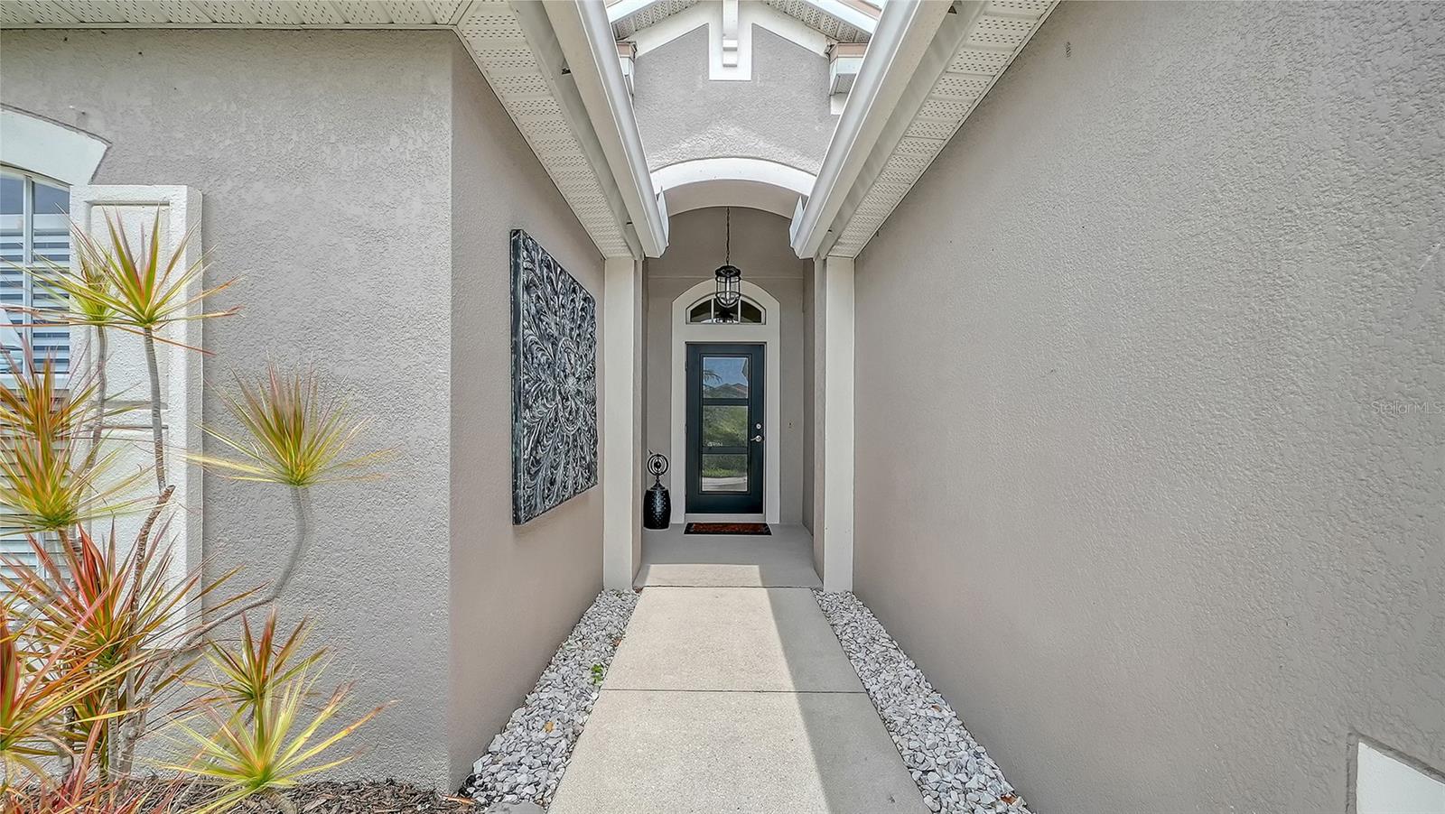 5235 LAYTON DR, VENICE, FL, 34293