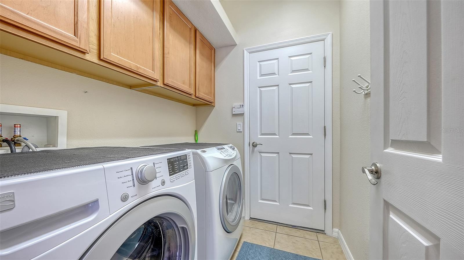 5235 LAYTON DR, VENICE, FL, 34293