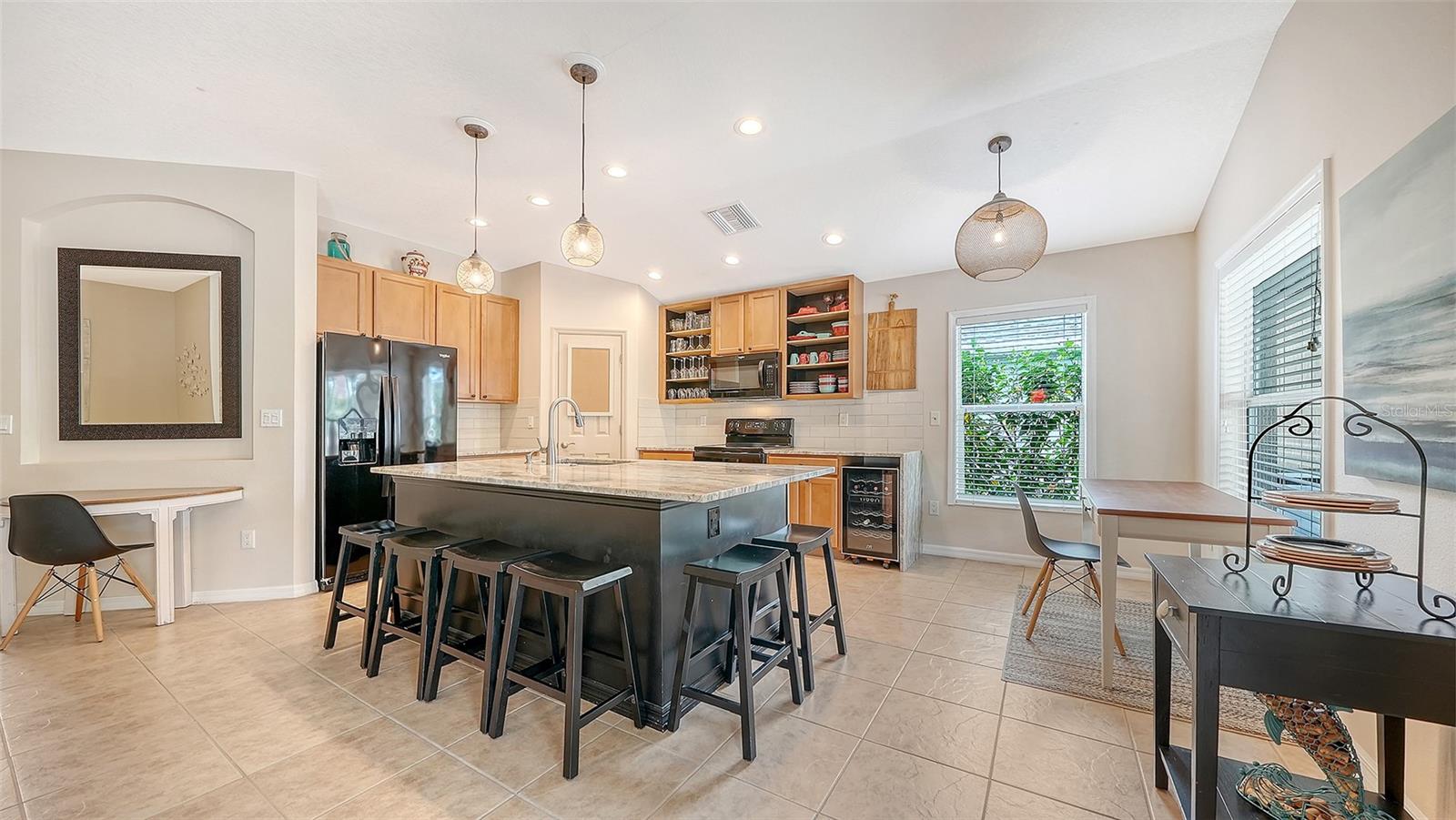 5235 LAYTON DR, VENICE, FL, 34293