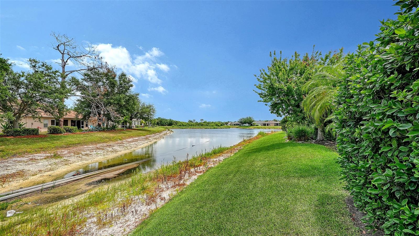 5235 LAYTON DR, VENICE, FL, 34293