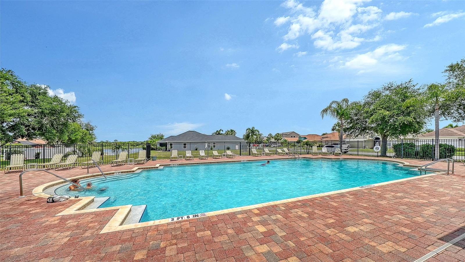 5235 LAYTON DR, VENICE, FL, 34293