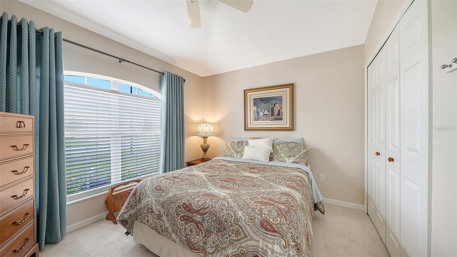 5235 LAYTON DR, VENICE, FL, 34293