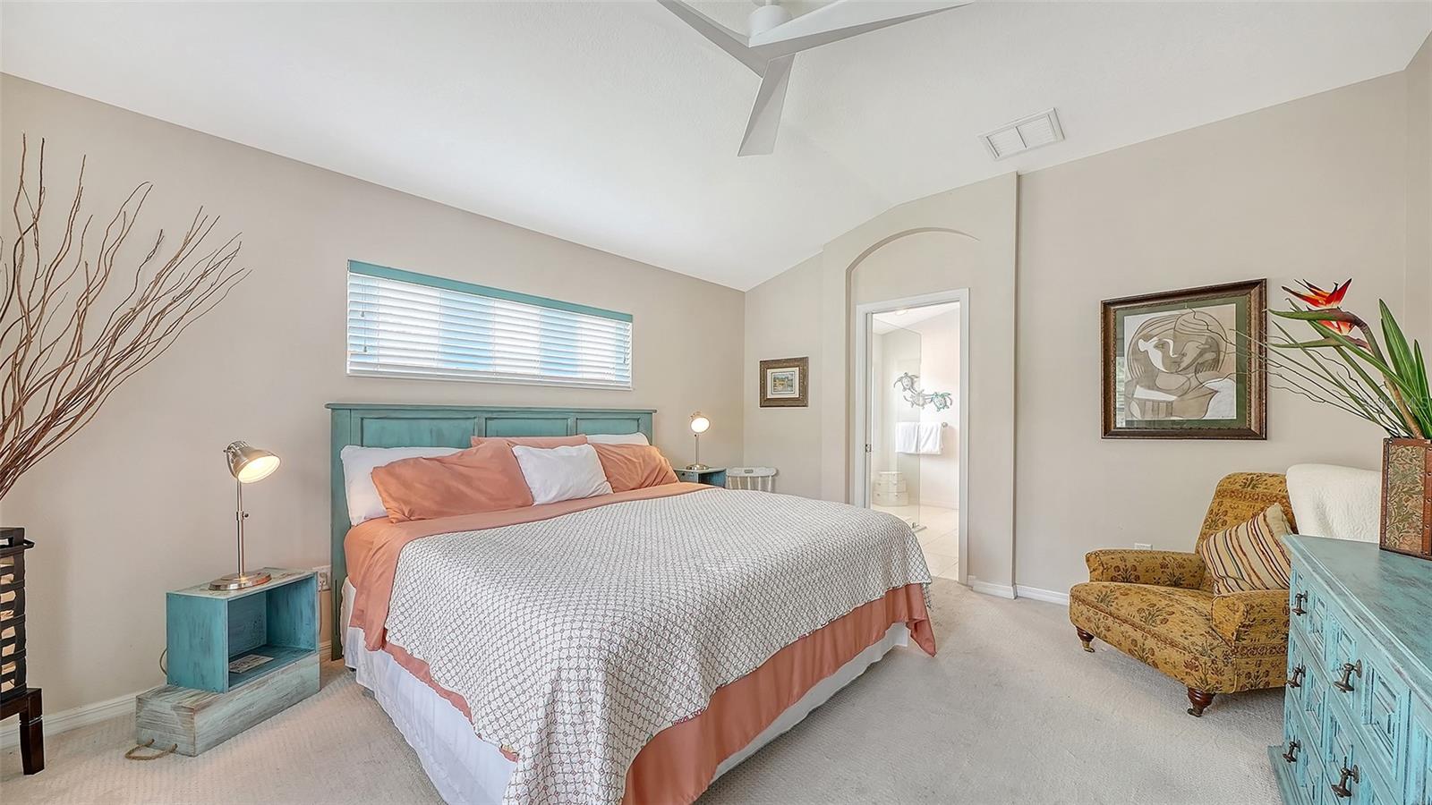 5235 LAYTON DR, VENICE, FL, 34293