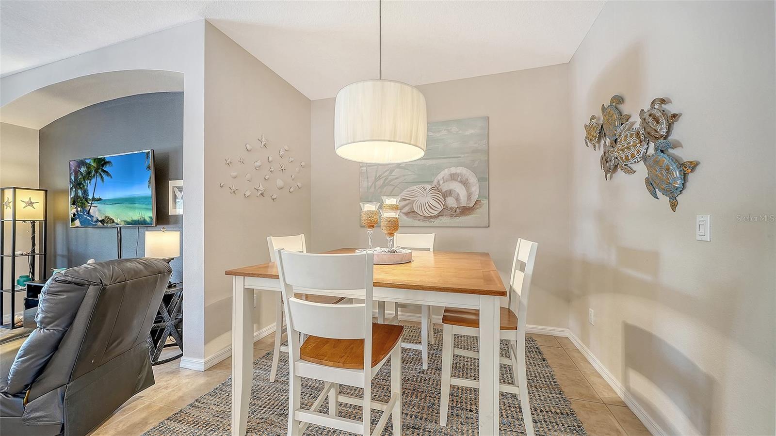 5235 LAYTON DR, VENICE, FL, 34293