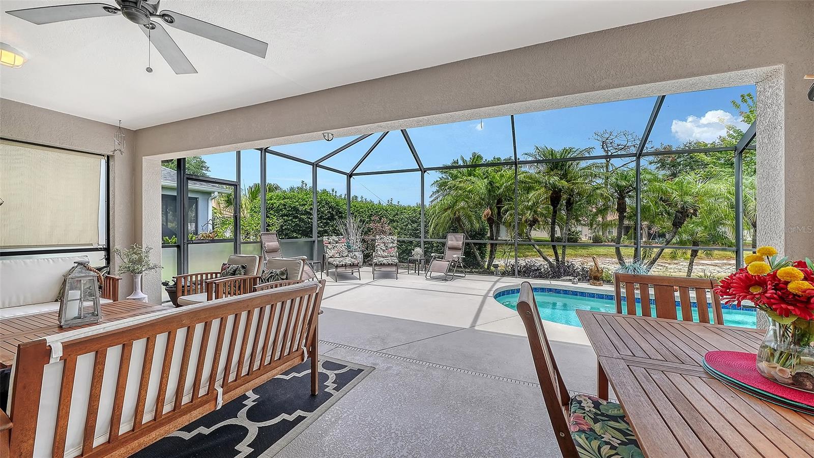 5235 LAYTON DR, VENICE, FL, 34293