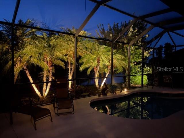 5235 LAYTON DR, VENICE, FL, 34293