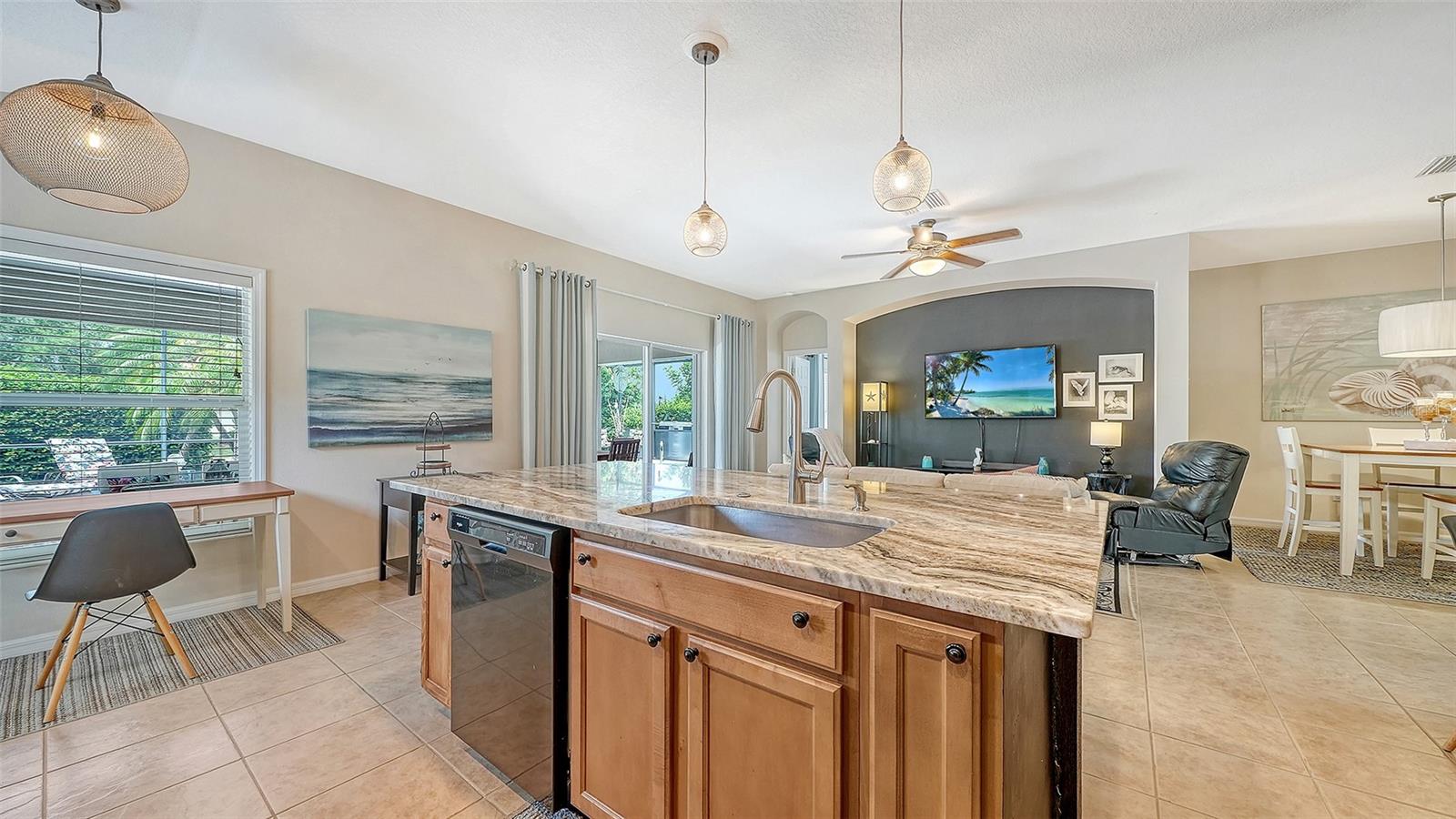 5235 LAYTON DR, VENICE, FL, 34293