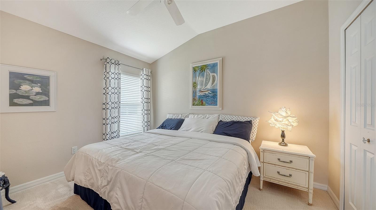 5235 LAYTON DR, VENICE, FL, 34293
