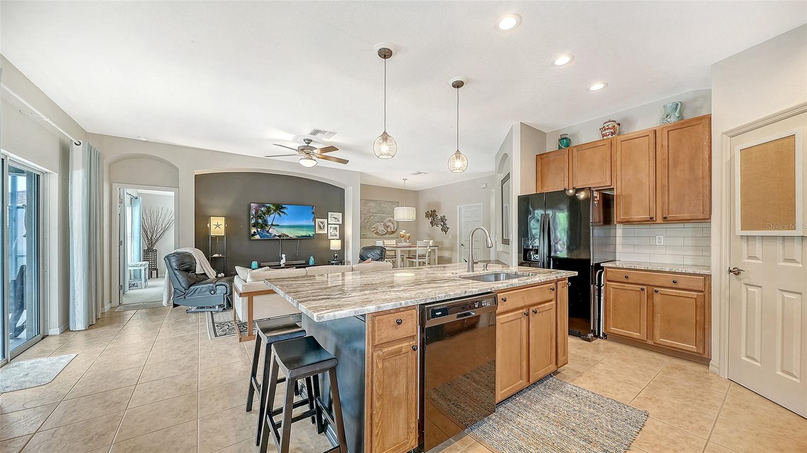5235 LAYTON DR, VENICE, FL, 34293