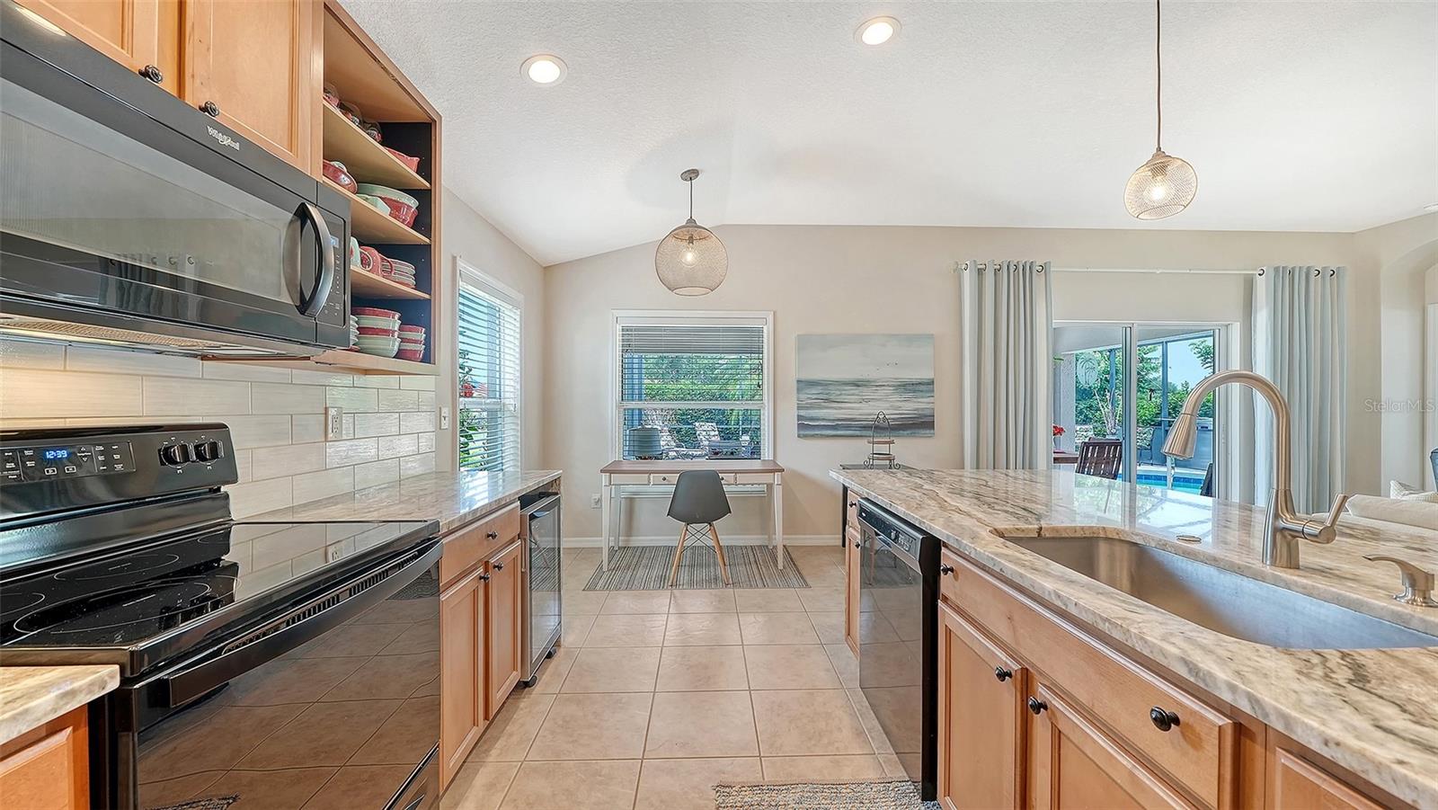 5235 LAYTON DR, VENICE, FL, 34293