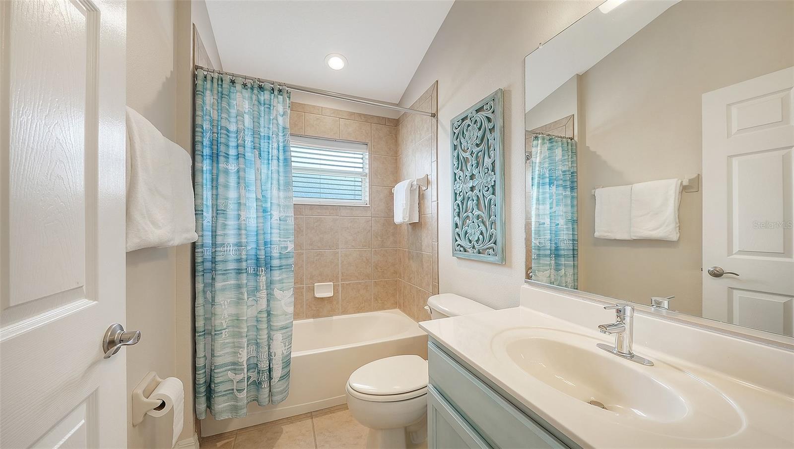 5235 LAYTON DR, VENICE, FL, 34293