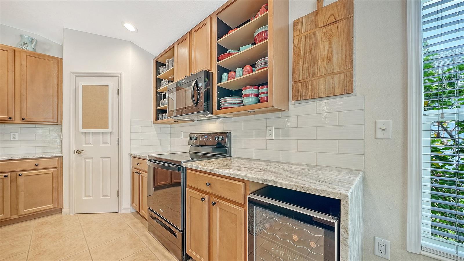 5235 LAYTON DR, VENICE, FL, 34293