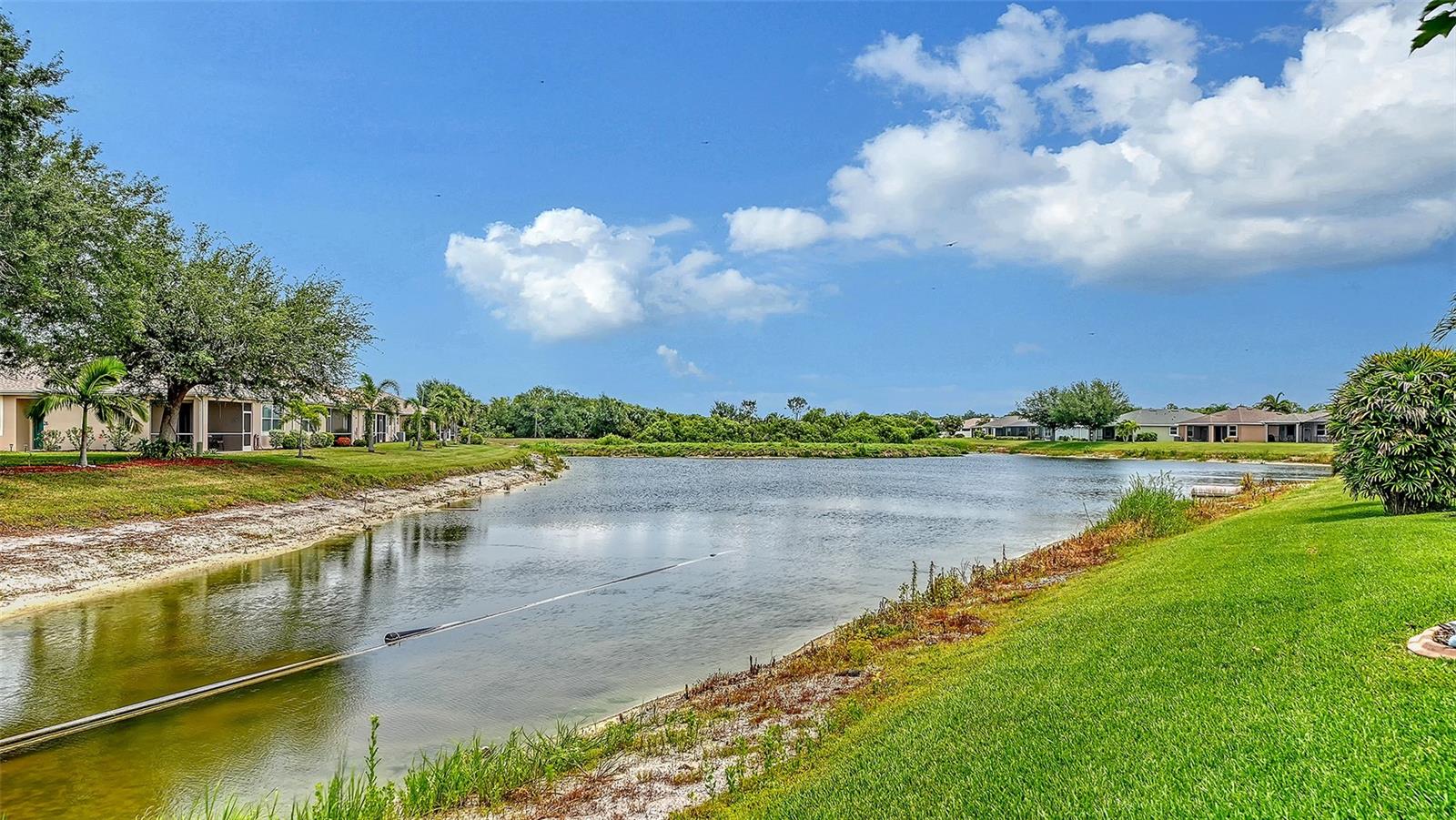 5235 LAYTON DR, VENICE, FL, 34293