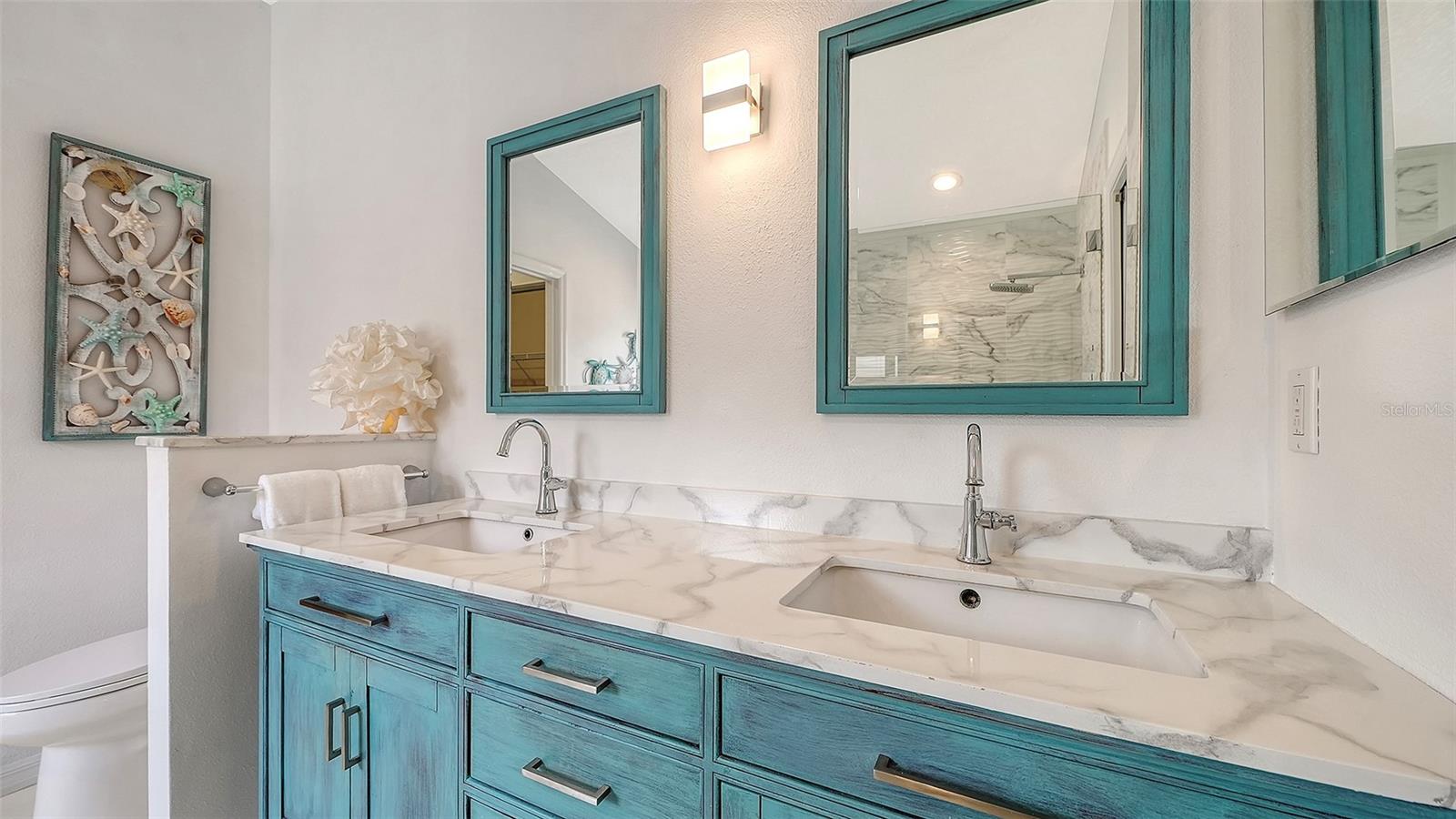 5235 LAYTON DR, VENICE, FL, 34293