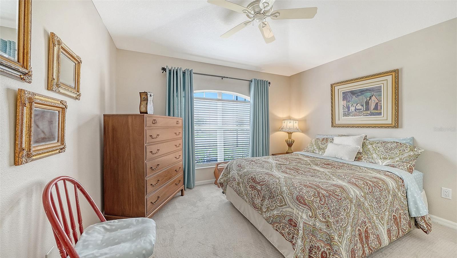 5235 LAYTON DR, VENICE, FL, 34293