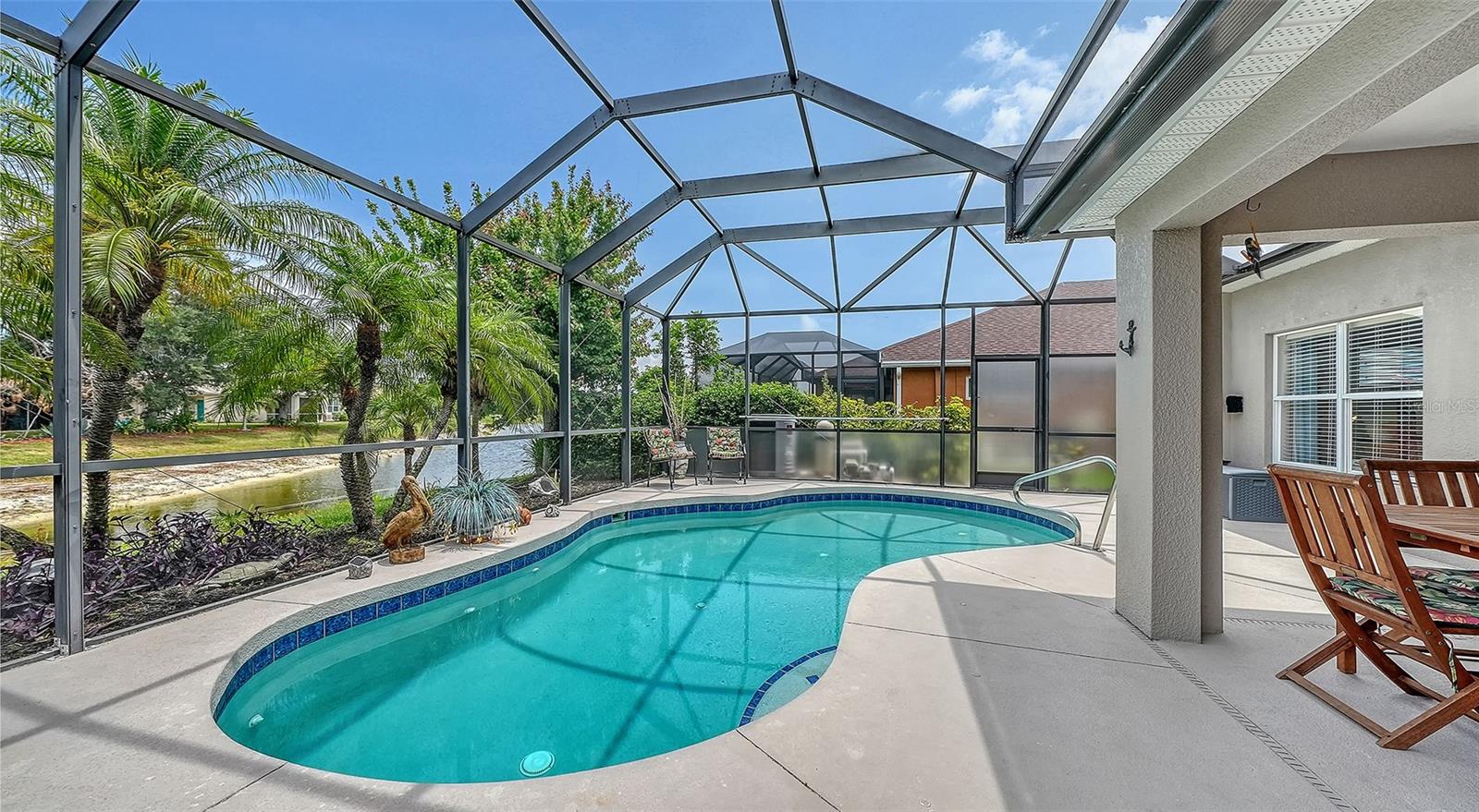 5235 LAYTON DR, VENICE, FL, 34293