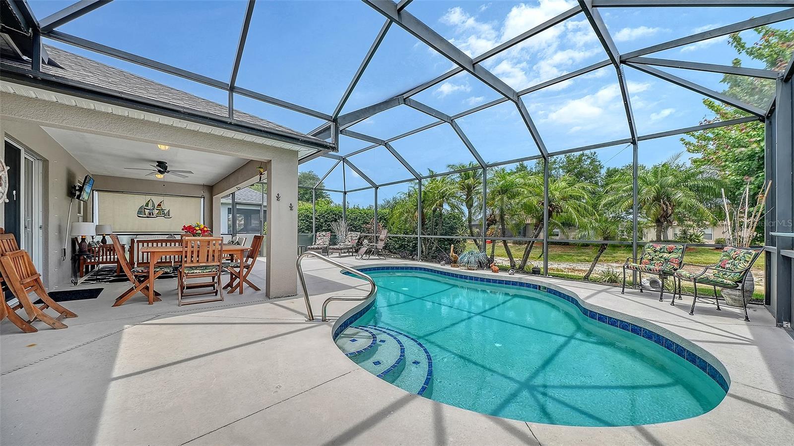 5235 LAYTON DR, VENICE, FL, 34293