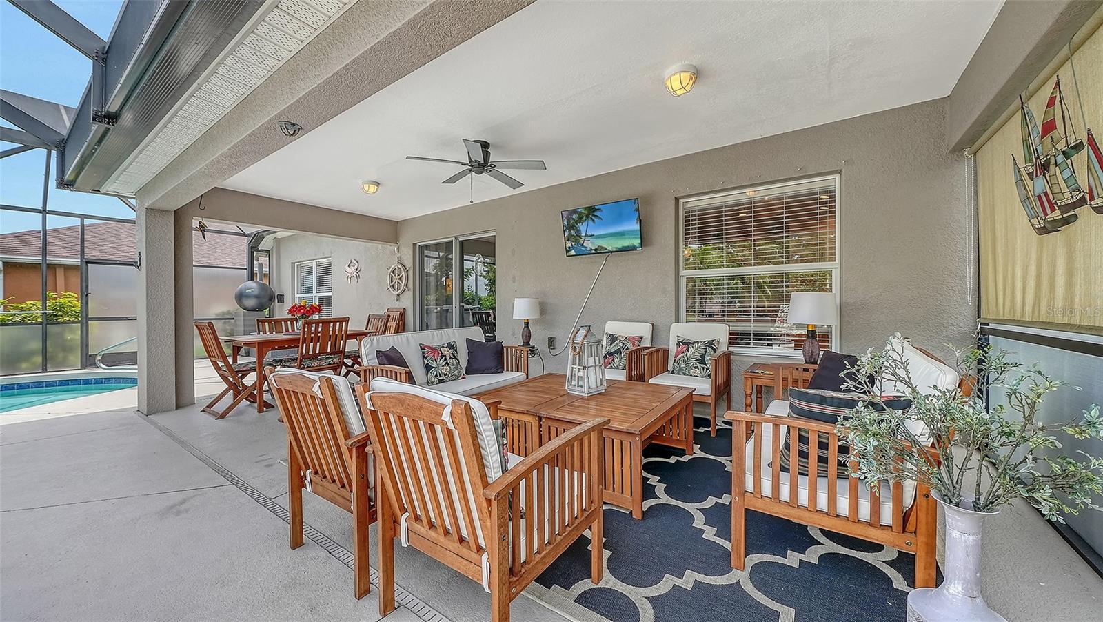 5235 LAYTON DR, VENICE, FL, 34293