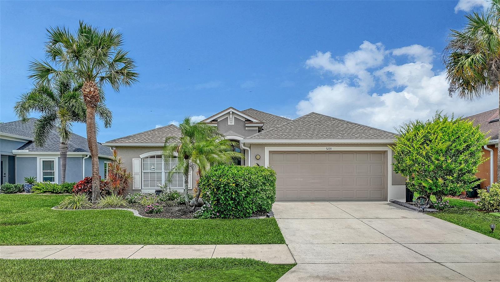 5235 LAYTON DR, VENICE, FL, 34293