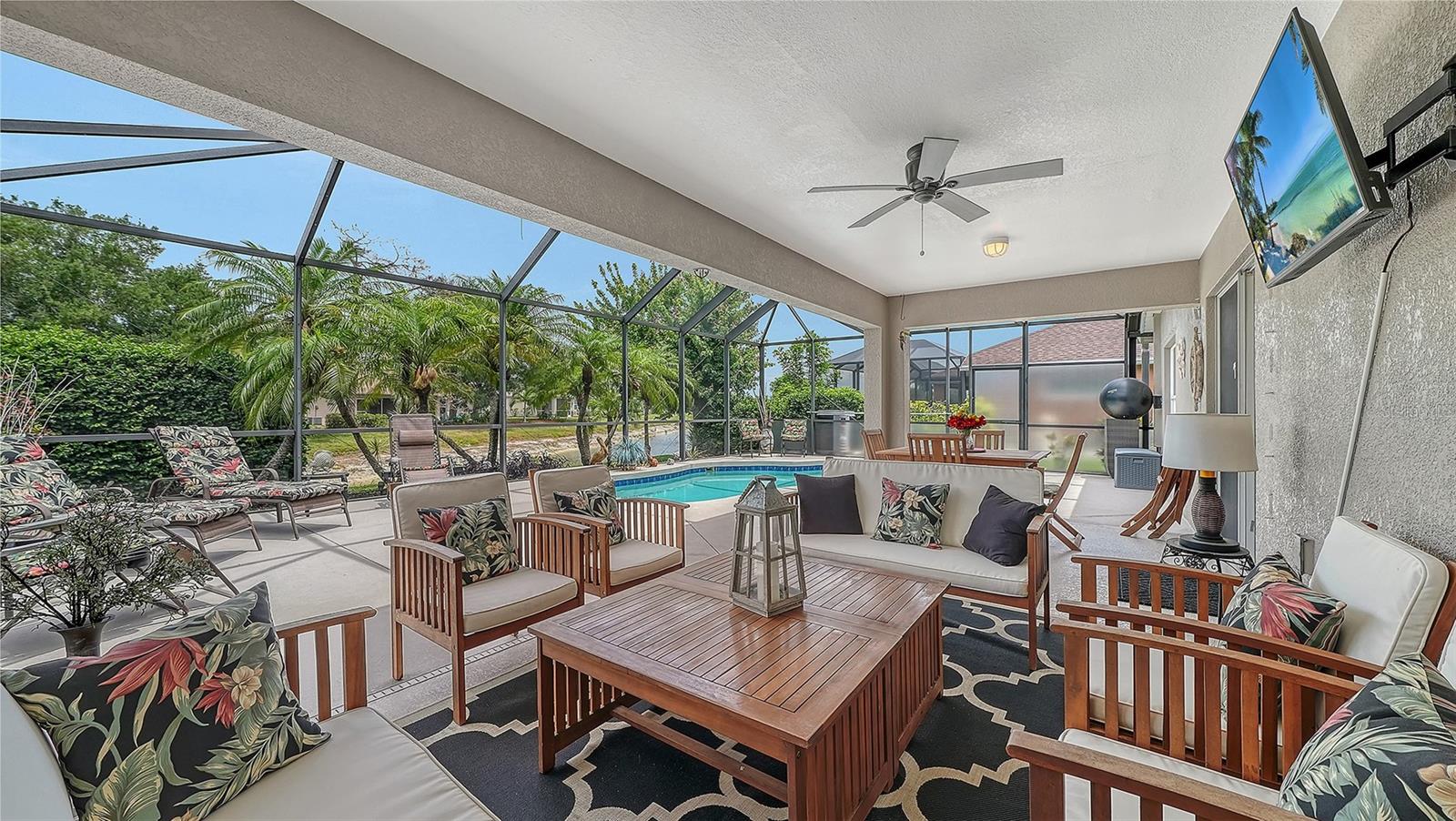 5235 LAYTON DR, VENICE, FL, 34293
