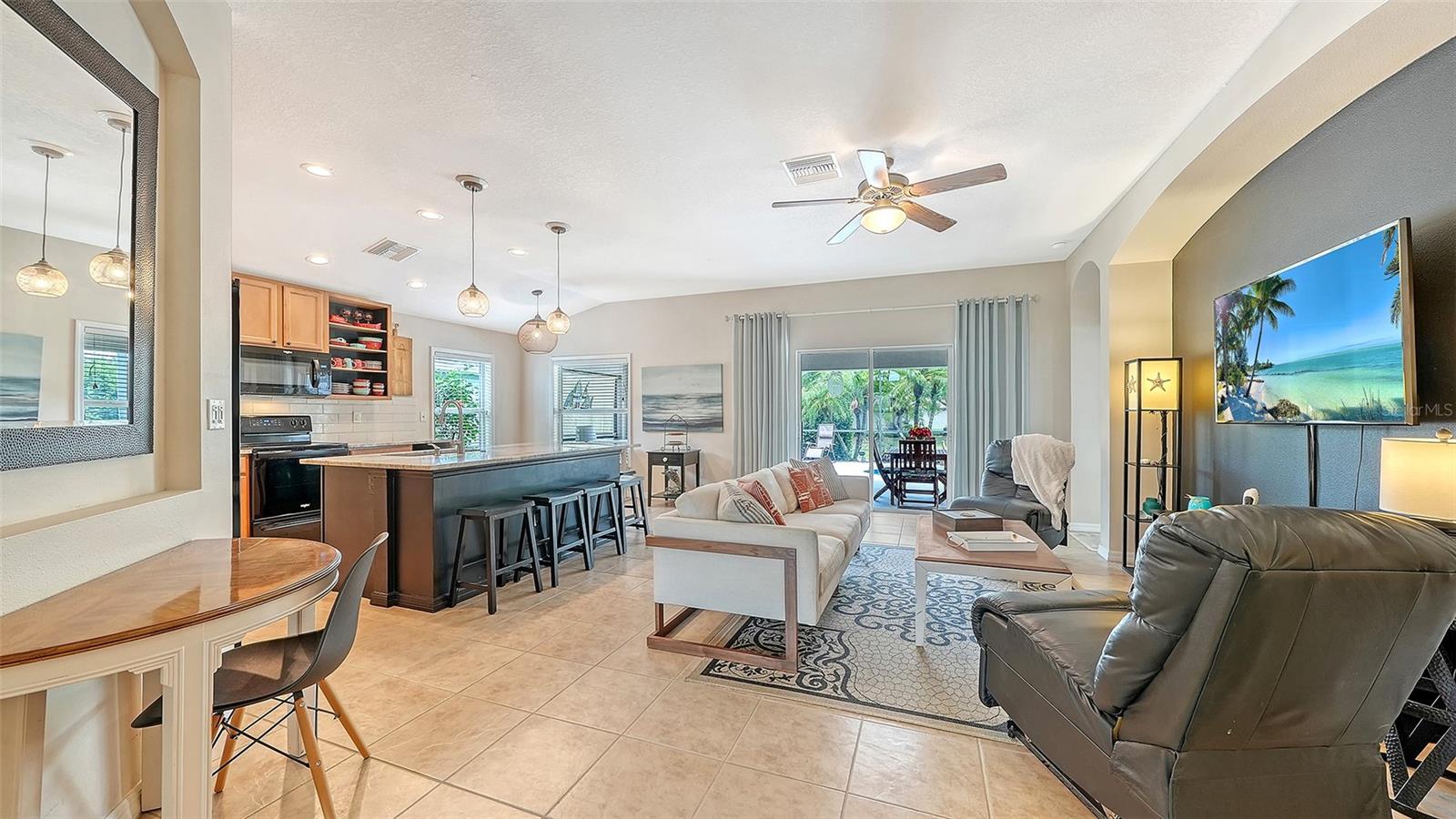 5235 LAYTON DR, VENICE, FL, 34293